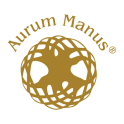 Aurum Manus Netzwerk