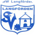 SV BW Langförden e.V.