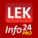 LEKInfo24 PRO