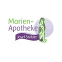 Marien-Apotheke Wertingen