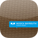 Musica Bayreuth