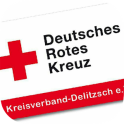 DRK-Kreisverband Delitzsch e.V.