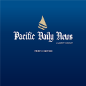 Pacific Daily News eEdition