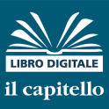 CAPITELLO LIBRO DIGITALE