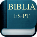 Biblia en Español - Portugués