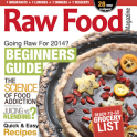 Raw Food Magazine