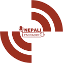 Nepali FM Radio & Nepali News
