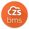 ZSBMS Mobile