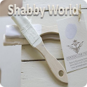 Shabby World