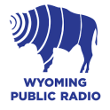 Wyoming Public Radio App