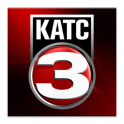 KATC News