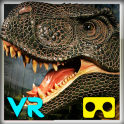 Dino Tours VR