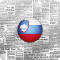 Slovenia News (Novice)