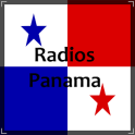 Radios de Panama