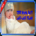 1200 Nama Bayi Laki-Laki Islam