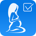 Schwangerschaft Checkliste