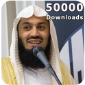 Mufti Ismail Menk mp3 Lectures