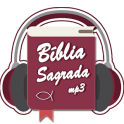 Bíblia Sagrada MP3