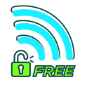 3G 4G free internet Android