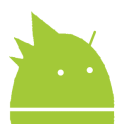 Ukagaka for Android