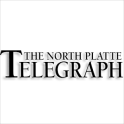 North Platte Telegraph