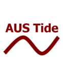Australia Tide App & Widget
