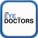 The Eye Doctors