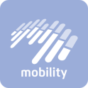 Mobility for Jira - Pro