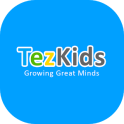 Tezkids