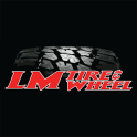 L&M Tire & Wheel