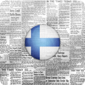 Finland News | Suomi Uutiset