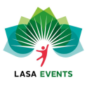 LASA Events