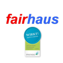 Fairhaus Düsseldorf