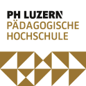 PH Luzern