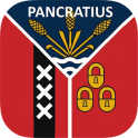 Pancratius