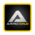 Arpac Calc2