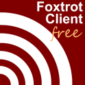 Tefora Foxtrot Client Free