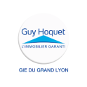 Guy Hoquet - GIE du Grand Lyon
