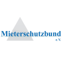 Mieterschutzbund e.V.