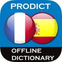 Français-espagnol Dictionnaire