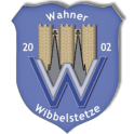 Wahner-Wibbelstetze