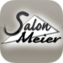 Salon Meier - Ihr Friseur