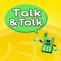 Talk n Talk Mobile Video