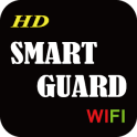 Smart Guard HD