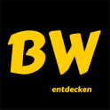 Baden-Württemberg entdecken