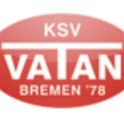KSV Vatan Spor Bremen 1978