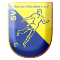 SV Bachum / Bergheim e.V.