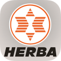 expert HERBA electronic