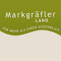 Markgräflerland