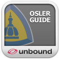 Osler Medicine Survival Guide